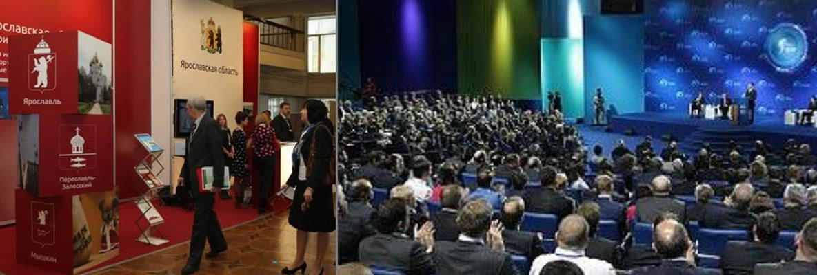 Percorso storico delle relazioni Italia Russia